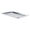 SignatureWares Bun Pan, Aluminum 20 Gauge