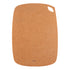 SignatureWares Fibrewood Cutting Board, 10" X 16"