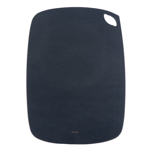 SignatureWares Fibrewood Cutting Board, 10" X 16"