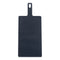SignatureWares Fibrewood Paddle Board, 18" x 7.5"