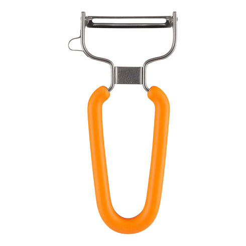 Articles de signature | Éplucheur en Y facile à saisir