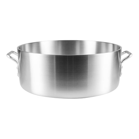 SignatureWares Heavy Duty Brazier, Aluminum