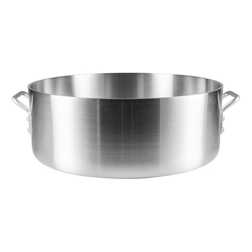 SignatureWares Heavy Duty Brazier, Aluminum