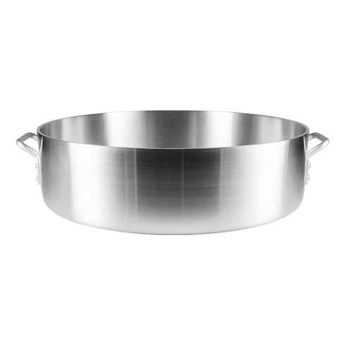 SignatureWares Heavy Duty Brazier, Aluminum