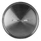 SignatureWares Pot & Pan Cover, Stainless Steel