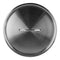 SignatureWares Pot & Pan Cover, Stainless Steel