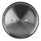 SignatureWares Pot & Pan Cover, Stainless Steel