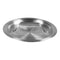 SignatureWares Tapered Sauce Pan Cover, Aluminum