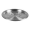 SignatureWares Tapered Sauce Pan Cover, Aluminum
