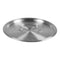 SignatureWares Tapered Sauce Pan Cover, Aluminum
