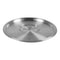 SignatureWares Tapered Sauce Pan Cover, Aluminum