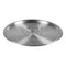 SignatureWares Tapered Sauce Pan Cover, Aluminum