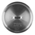 Articles de signature | Couvercle de casserole robuste, aluminium