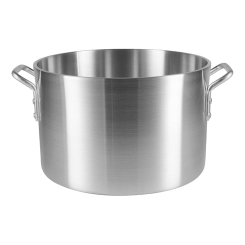 SignatureWares Heavy Duty Sauce Pot, Aluminum
