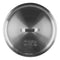 SignatureWares Heavy Duty Sauce Pot Cover, Aluminum