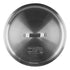 Articles de signature | Couvercle de casserole robuste, aluminium