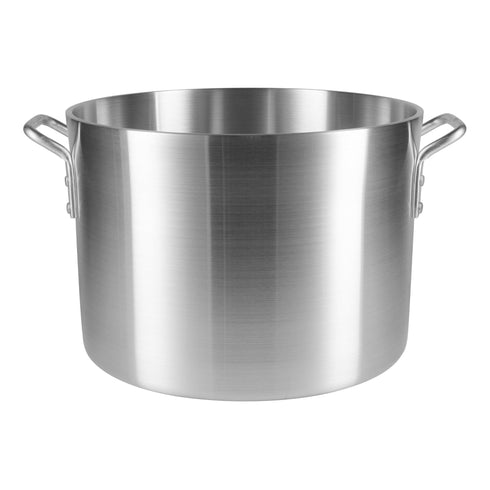 SignatureWares Heavy Duty Sauce Pot, Aluminum