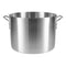SignatureWares Heavy Duty Sauce Pot, Aluminum