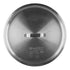 Articles de signature | Couvercle de casserole robuste, aluminium