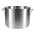 SignatureWares Heavy Duty Sauce Pot, Aluminum