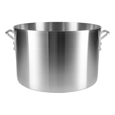 SignatureWares Heavy Duty Sauce Pot, Aluminum