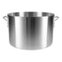 SignatureWares Heavy Duty Sauce Pot, Aluminum