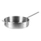 SignatureWares Saute Pan, Aluminum