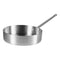 SignatureWares Saute Pan, Aluminum