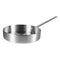 SignatureWares Saute Pan, Aluminum
