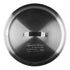 SignatureWares Stock Pot Cover, Aluminum
