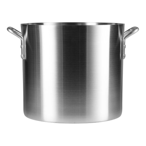 Articles de signature | Marmite, aluminium