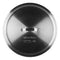 SignatureWares Stock Pot Cover, Aluminum