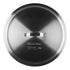 SignatureWares Stock Pot Cover, Aluminum