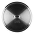 SignatureWares Stock Pot Cover, Aluminum