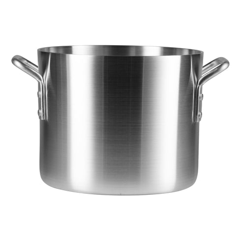 Articles de signature | Marmite, aluminium