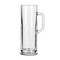 Libbey Frankfurt Beer Mug, 21 oz (12-pack)