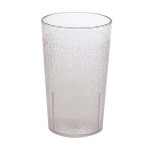 Cambro Camwear Tumbler, 5.4 oz