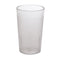 Cambro Camwear Tumbler, 5.4 oz