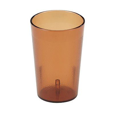 Cambro Colorware Tumbler, 5 oz