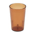 Cambro Colorware Tumbler, 5 oz
