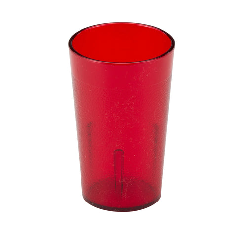 Cambro Colorware Tumbler, 5 oz