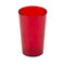 Cambro Colorware Tumbler, 5 oz