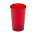 Cambro Colorware Tumbler, 5 oz