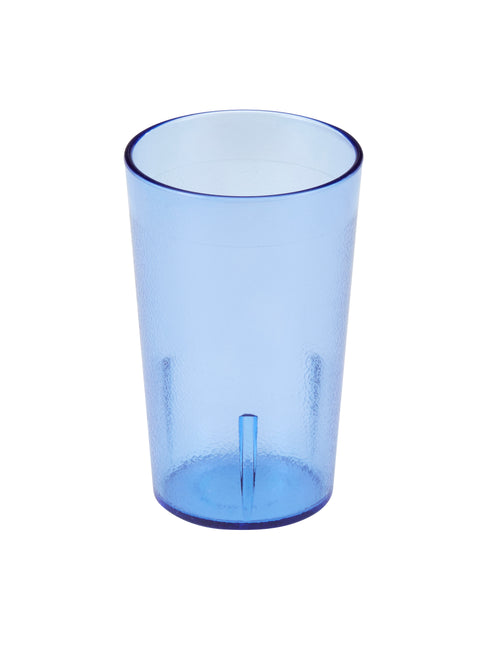 Cambro Colorware Tumbler, 5 oz
