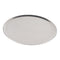 SignatureWares Pizza Pan, Aluminum