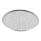 SignatureWares Perforated Pizza Pan, Aluminum