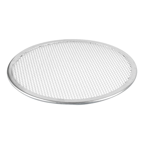 SignatureWares Pizza Screen, Aluminum