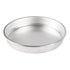 SignatureWares Deep Dish Pizza Pan, 1" Deep, Aluminum
