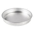 SignatureWares Deep Dish Pizza Pan, 1" Deep, Aluminum