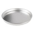 SignatureWares Deep Dish Pizza Pan, 1" Deep, Aluminum